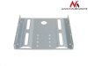 Maclean Adapter redukcja HDD/SSD sanki szyna 3,5 na 2,5 Maclean MC-655 metalowy